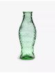 serax-paola-navone-fish-fish-glass-bottle-1l-main-1.jpg