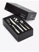 serax-passe-partout-24-piece-stainless-steel-cutlery-set-main-1.jpg