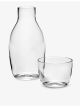 serax-passe-partout-carafe-and-glass-set-main-1.jpg