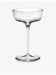 serax-passe-partout-champagne-glasses-165cm-main-1.jpg