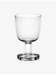 serax-passe-partout-long-stem-glass-goblet-250ml-main-1.jpg