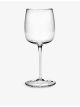 serax-passe-partout-red-wine-glass-23cm-main-1.jpg