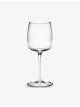 serax-passe-partout-white-wine-glass-21cm-main-1.jpg