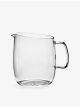 serax-passe-partout-xl-glass-water-jug-15l-main-1.jpg