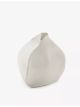 serax-perfect-imperfection-11-porcelain-vase-105cm-main-1.jpg