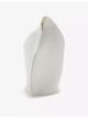 serax-perfect-imperfection-8-porcelain-vase-135cm-main-1.jpg