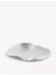 serax-perfect-imperfection-sara-ii-bone-china-plate-153cm-main-1.jpg