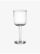 serax-piet-boon-base-wine-glass-main-1.jpg