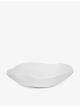 serax-roos-van-de-velde-perfect-imperfection-sjanti-bone-china-bowl-24cm-main-1.jpg