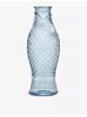 serax-serax-x-paola-navone-fish-fish-glass-bottle-1l-main-1.jpg