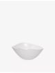 serax-shanti-china-salad-bowl-9cm-main-1.jpg