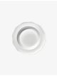 serax-silhouette-porcelain-pasta-plate-main-1.jpg