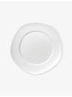 serax-silhouette-porcelain-plate-main-1.jpg
