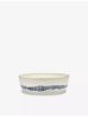 serax-stripes-feast-stoneware-salad-bowl-95cm-main-1.jpg