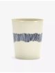 serax-stripes-feast-stoneware-tea-cup-105cm-main-1.jpg