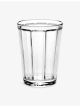 serax-surface-glass-medium-tumbler-95cm-main-1.jpg