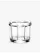 serax-surface-glass-small-tumbler-67cm-main-1.jpg