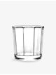 serax-surface-white-wine-glass-12cm-main-1.jpg