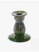 serax-terres-de-rves-ceramic-candle-holder-105cm-main-1.jpg