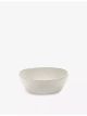 serax-uncharted-out-of-lines-stoneware-bowl-main-1.jpg