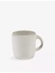 serax-uncharted-out-of-lines-stoneware-mug-main-1.jpg