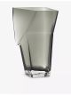 serax-vase-8-transparent-dunk-glass-vase-335cm-main-1.jpg