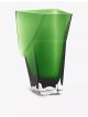 serax-vase-8-transparent-dunk-glass-vase-335cm-main-1.jpg