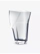 serax-vase-8-transparent-dunk-glass-vase-335cm-main-1.jpg