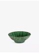 serax-verde-lanza-stoneware-salad-bowl-main-1.jpg