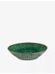 serax-verde-lanza-stoneware-serving-plate-main-1.jpg