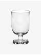 serax-vincent-van-duysen-passepartout-short-stem-glass-goblet-main-1.jpg