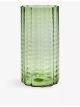 serax-wave-class-vase-35cm-main-1.jpg