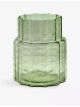 serax-wave-glass-vase-21cm-main-1.jpg