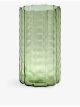 serax-wave-glass-vase-21cm-main-1.jpg