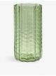 serax-wave-glass-vase-28cm-main-1.jpg