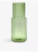 serax-wave-glass-vase-35cm-main-1.jpg