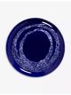 serax-yotam-ottolenghi-feast-plate-26cm-main-1.jpg