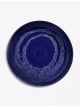 serax-yotam-ottolenghi-feast-striped-stoneware-bowl-36cm-main-1.jpg