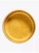 serax-yotam-ottolenghi-feast-striped-stoneware-salad-bowl-285cm-main-1.jpg