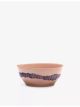 serax-yotam-ottolenghi-feast-striped-stoneware-small-bowl-75cm-main-1.jpg