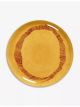 serax-yotam-ottolenghi-feast-yellow-swirl-plate-26cm-main-1.jpg