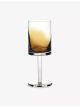 serax-zuma-white-wine-glasses-set-of-four-main-1.jpg