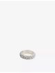 serge-denimes-frieze-925-sterling-silver-ring-main-1.jpg