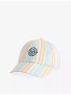 sergio-tacchini-sergio-tacchini-x-wavey-garms-dropout-cotton-cap-main-1.jpg