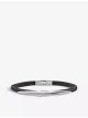 shaun-leane-arc-sterling-silver-and-leather-bracelet-main-1.jpg
