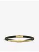 shaun-leane-arc-yellow-gold-vermeil-and-leather-bracelet-main-1.jpg