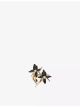 shaun-leane-black-orchid-2-flower-yellow-gold-vermeil-plated-925-sterling-silver-and-diamond-ring-main-1.jpg