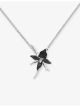 shaun-leane-black-orchid-sterling-silver-and-0016ct-diamond-flower-necklace-main-1.jpg