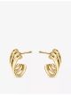 shaun-leane-bound-hoop-size-1-yellow-gold-vermeil-earrings-main-1.jpg