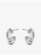 shaun-leane-bound-hoop-size-2-sterling-silver-earrings-main-1.jpg